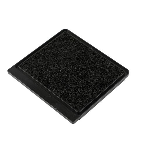 Accesorio Filtro Interno Aspiradora Sl-Vc16Bag/Sl-Vc18Bab