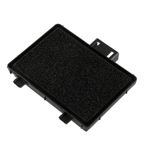 Accesorio Filtro Externo Aspiradora Sl-Vc16Bag
