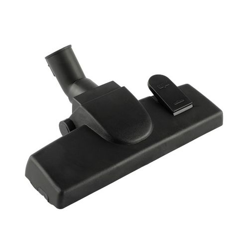 Accesorio Cepillo De Aspiracion Aspiradora Sl-Vc16Bag / Sl-Vc18Bab