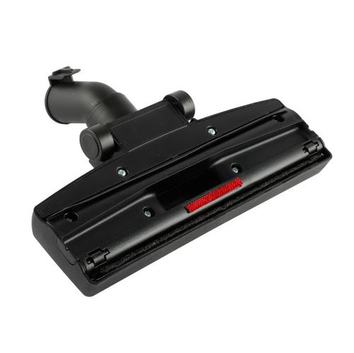 Accesorio Cepillo De Aspiracion Aspiradora Sl-Vc16Bag / Sl-Vc18Bab