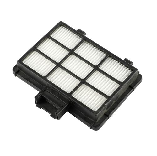 Accesorio Filtro Externo Aspiradora Sl-Vc18Bab