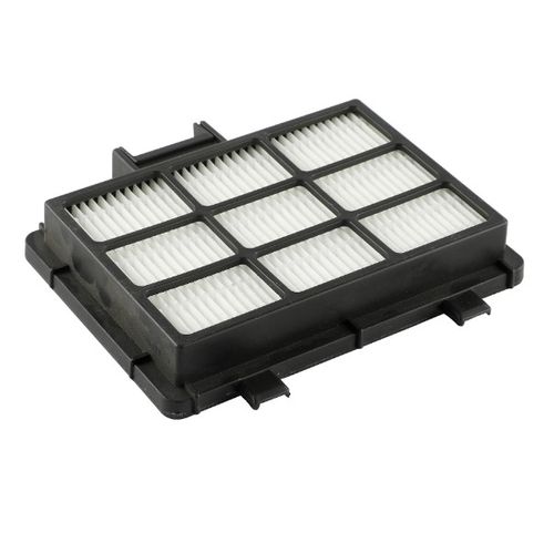Accesorio Filtro Externo Aspiradora Sl-Vc18Bab