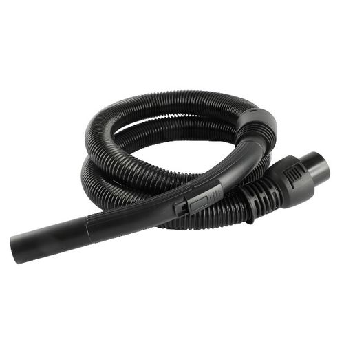 Accesorio Manguera Aspiradora Sl-Vc18Blb / Sl-Vc20Blb