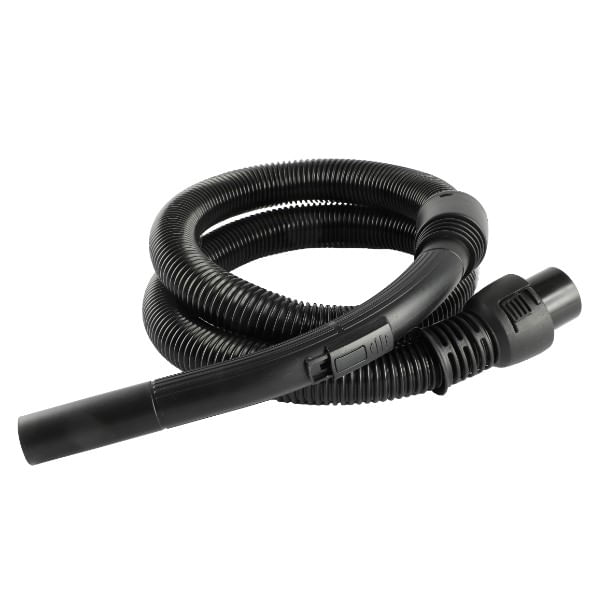 SLVC182000ST-02