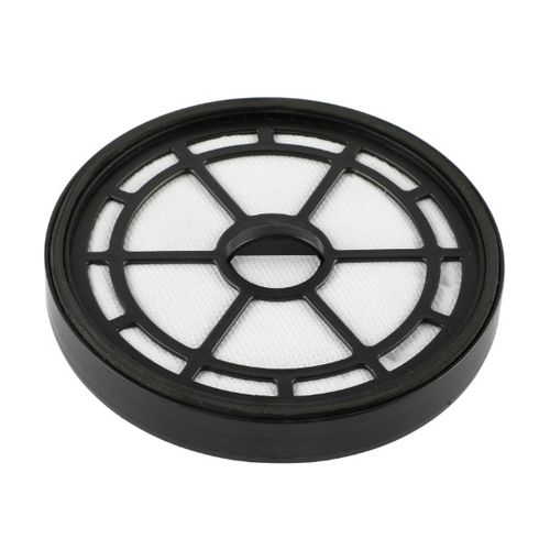 Accesorio Filtro Hepa Aspiradora Sl-Vc18Blb