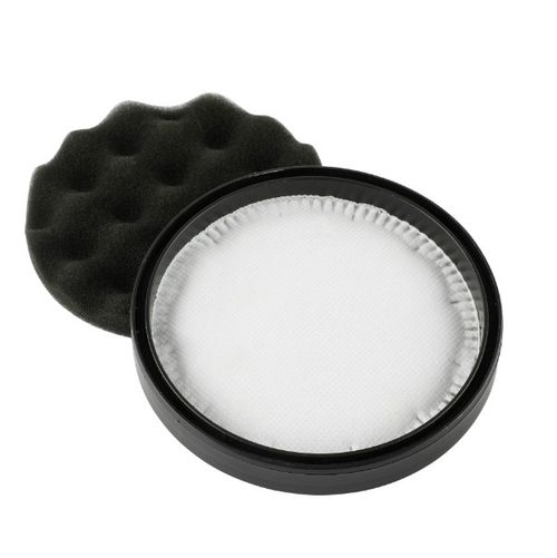 Accesorio Filtro Hepa Aspiradora Sl-Vc18Blb
