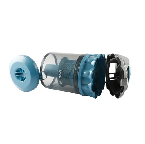 Accesorio Deposito Aspiradora Sl-Vc20Blb
