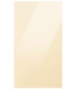 RA-B23DUU18GG-01