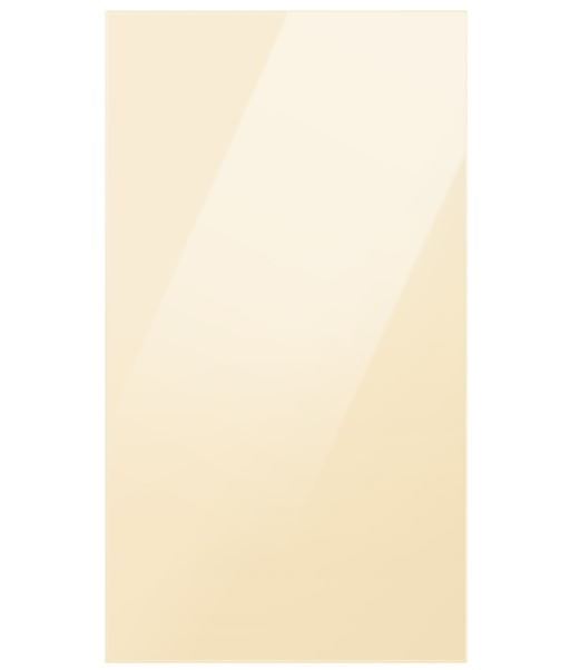 RA-B23DUU18GG-01