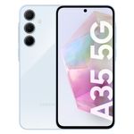 SASMA356ELBEARO-01