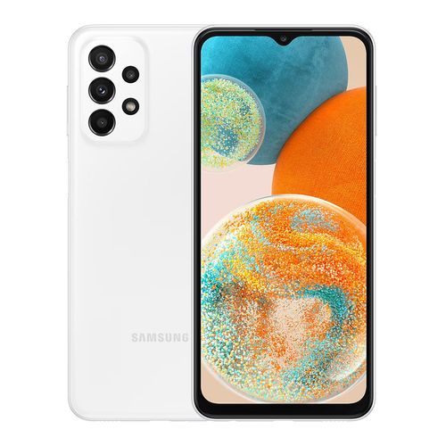 Samsung Galaxy A23 5G 128 GB / 4 GB RAM 50MP
