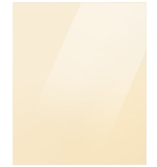 RA-B23DBB18GG-01