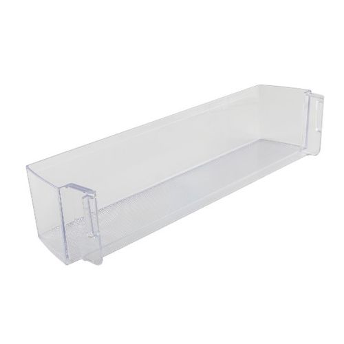 Anaquel Samsung Puerta Refrigerador Heladera 320 Litros