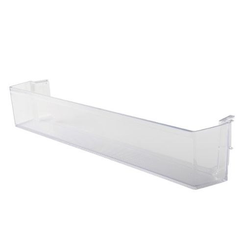 Anaquel Samsung Puerta Refrigerador Heladera 350/380 Litr