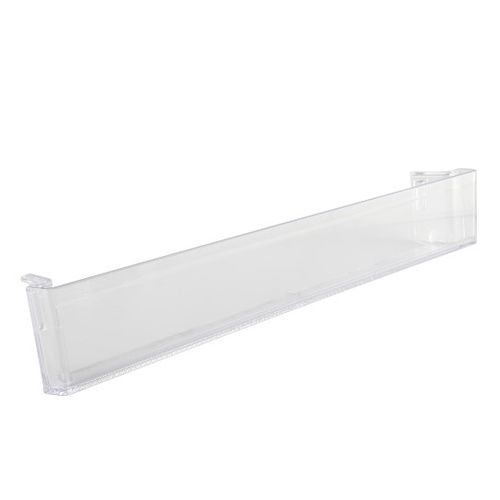 Anaquel Samsung Puerta Freezer Heladera 290/320 Litros