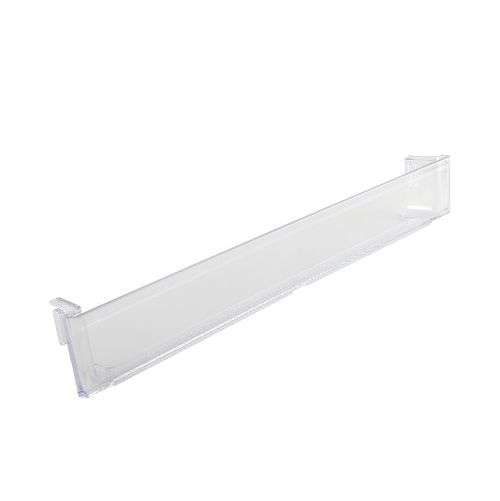 Anaquel Samsung Puerta Freezer Heladera 350/380 Litros