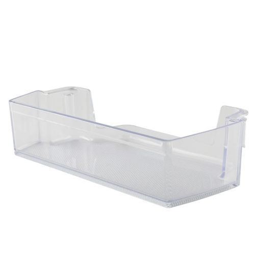 Anaquel Samsung Derecho Puerta Refrigerador Heladera 320 Litros