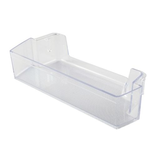 Anaquel Samsung Derecho Puerta Refrigerador Heladera 350/380 Litros