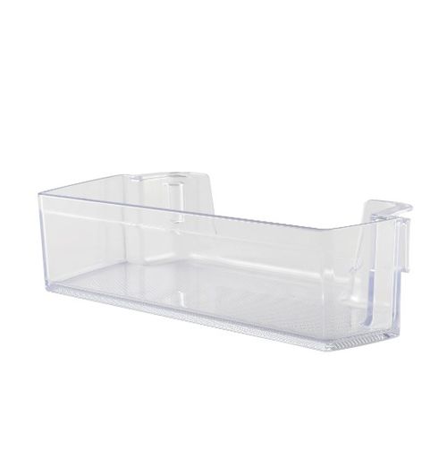 Anaquel Samsung Izquierdo Puerta Refrigerador Heladera 320 Litros