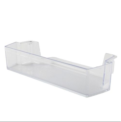 Anaquel Samsung Izquierdo Puerta Refrigerador Heladera 350/380 Litros