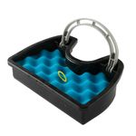 DJ97-01770A