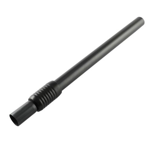 Caño Extensible De Aspiradora Samsung Sin Bolsa VC20