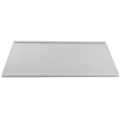 Estante De Vidrio Heladera Samsung 290/320 Litros