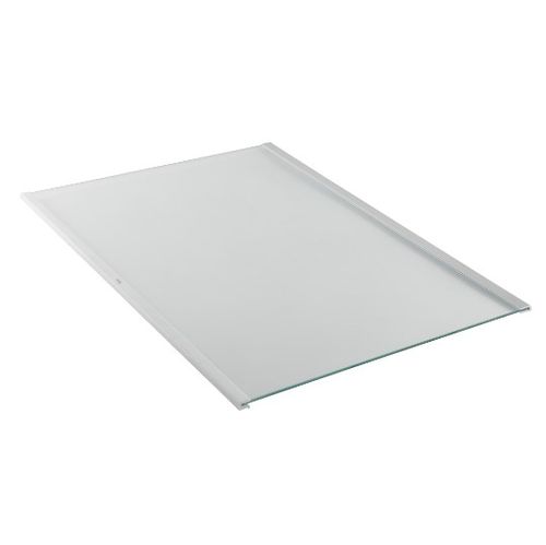 Estante De Vidrio Heladera Samsung Bespoke