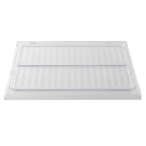 Estante Freezer Plastico Heladera Samsung 290/320 Litros