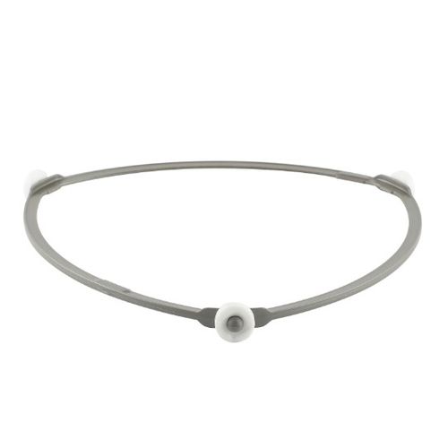 Guia Plato Microondas  Samsung 20 Litros