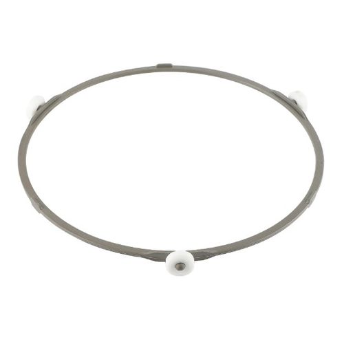 Guia Plato Microondas Samsung 23 Litros