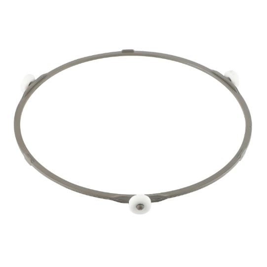 DE97-00193D