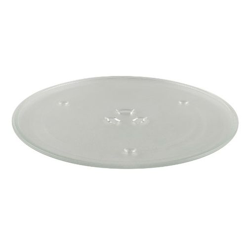 Plato Microondas Samsung 20 Litros