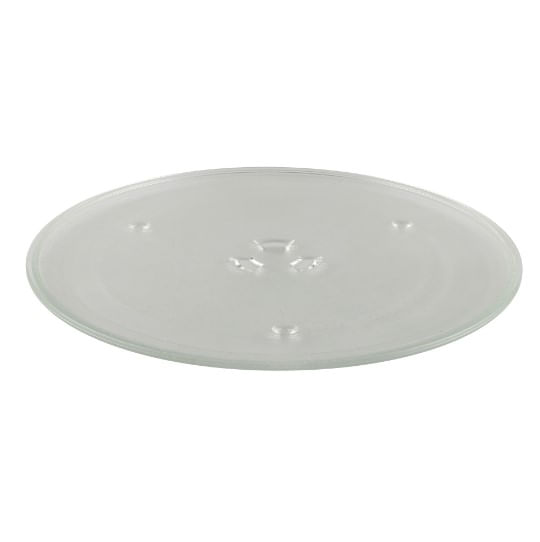 DE74-00027A