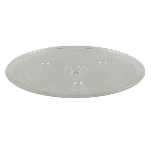 Plato Microondas Samsung 23 Litros
