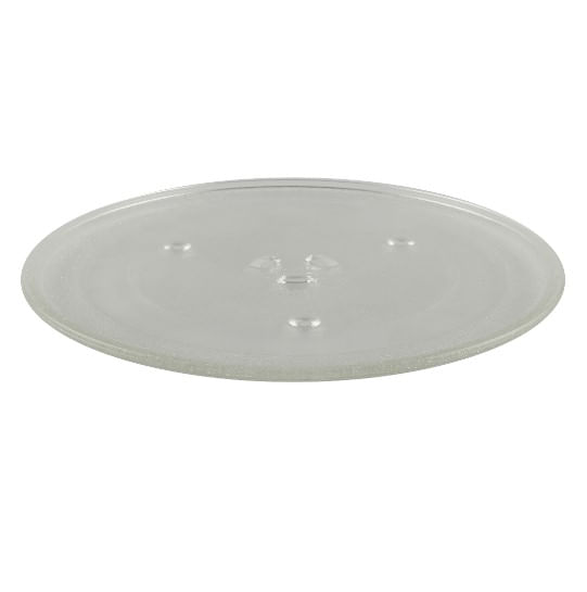 DE74-20102D