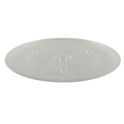 Plato Microondas Samsung 28 Litros