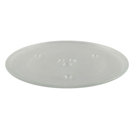DE74-20015G