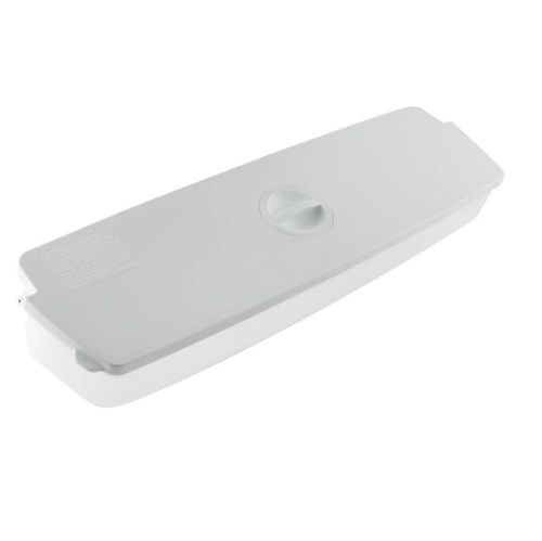 Tanque De Agua Con Pico Dispenser Heladera Samsung 290/320 Litros