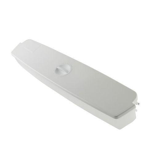 Tanque De Agua Con Pico Dispencer Heladera Samsung 380 Litros