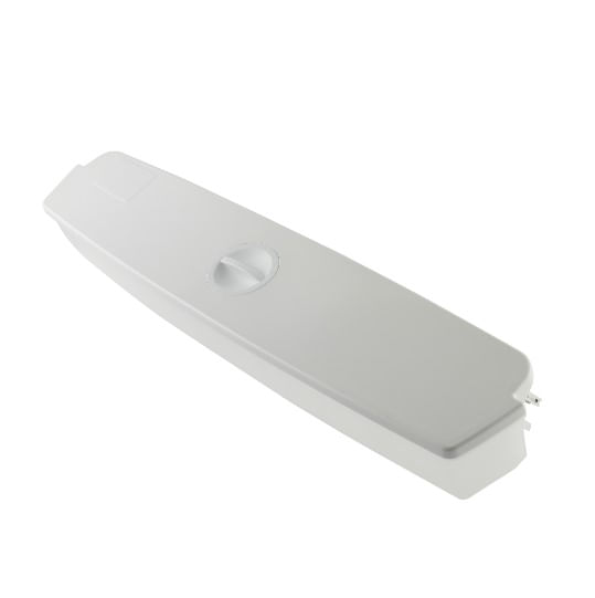 DA98-02527L