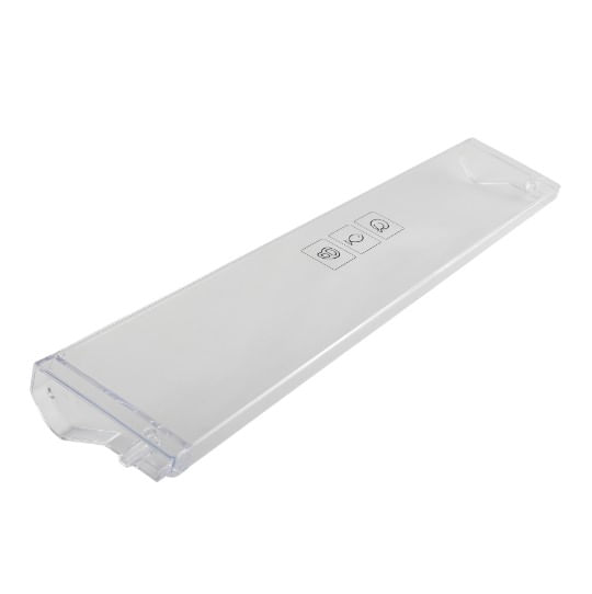 DA98-01762F