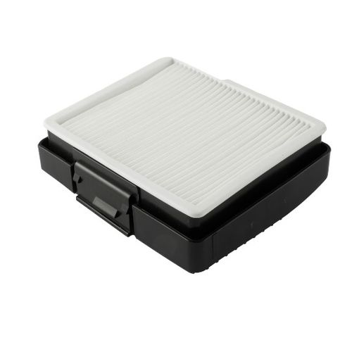 Tapa Portafiltro Y Filtro De Salida Aspiradora Samsung Sin Bolsa VC20