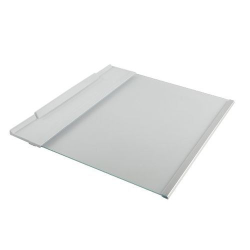 Tapa Superior Cajon Vegetales Heladera Samsung 290/320 Litros