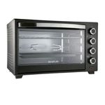 SL-TOR070PN-02