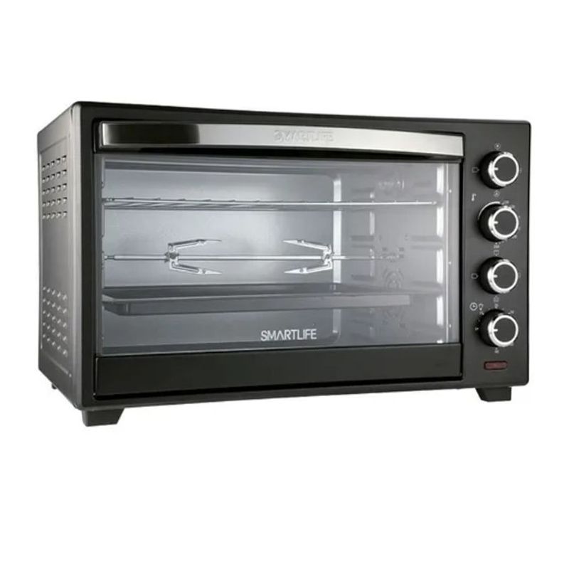 SL-TOR070PN-02