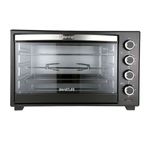 SL-TOR070PN-03