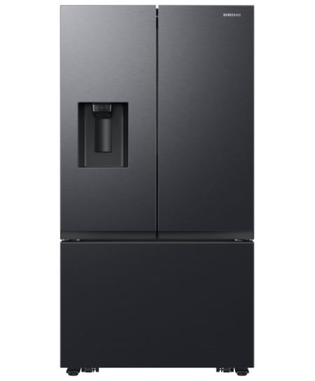 Heladera Samsung French Door Inverter 867 L