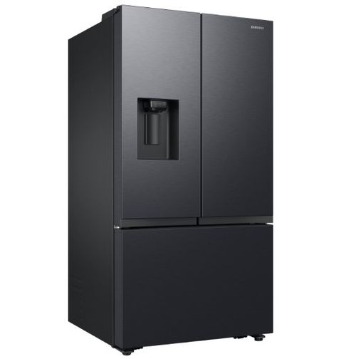 Heladera Samsung French Door Inverter 867 L
