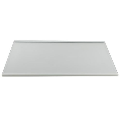 Estante De Vidrio Heladera Samsung 350/380 Litros